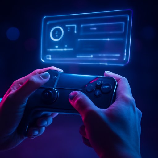 cv666 tournament lobby on desktop display