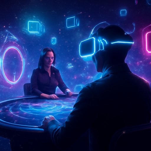 cv666 table room with dealer